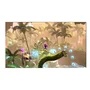Jogo Giana Sisters: Twisted Dreams Owltimate Nintendo Switch