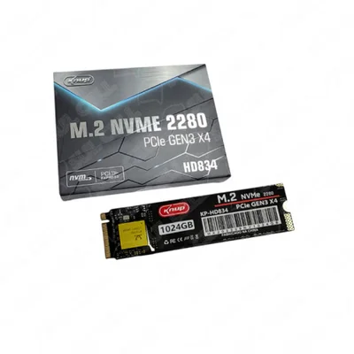 SSD-M-2-Nvme-1TB-2280-1TB-Gen3