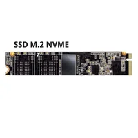 SSD-M-2-Nvme-1TB-2280-1TB-Gen3