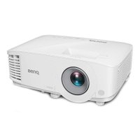 Projetor Benq Mw550 Wxga 3600 Lumens HDMI - Branco