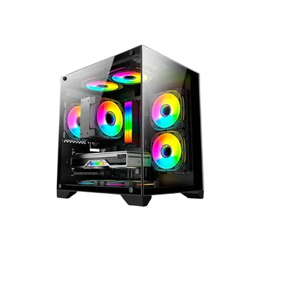 Produtos com até 15 OFF no PIX KaBuM