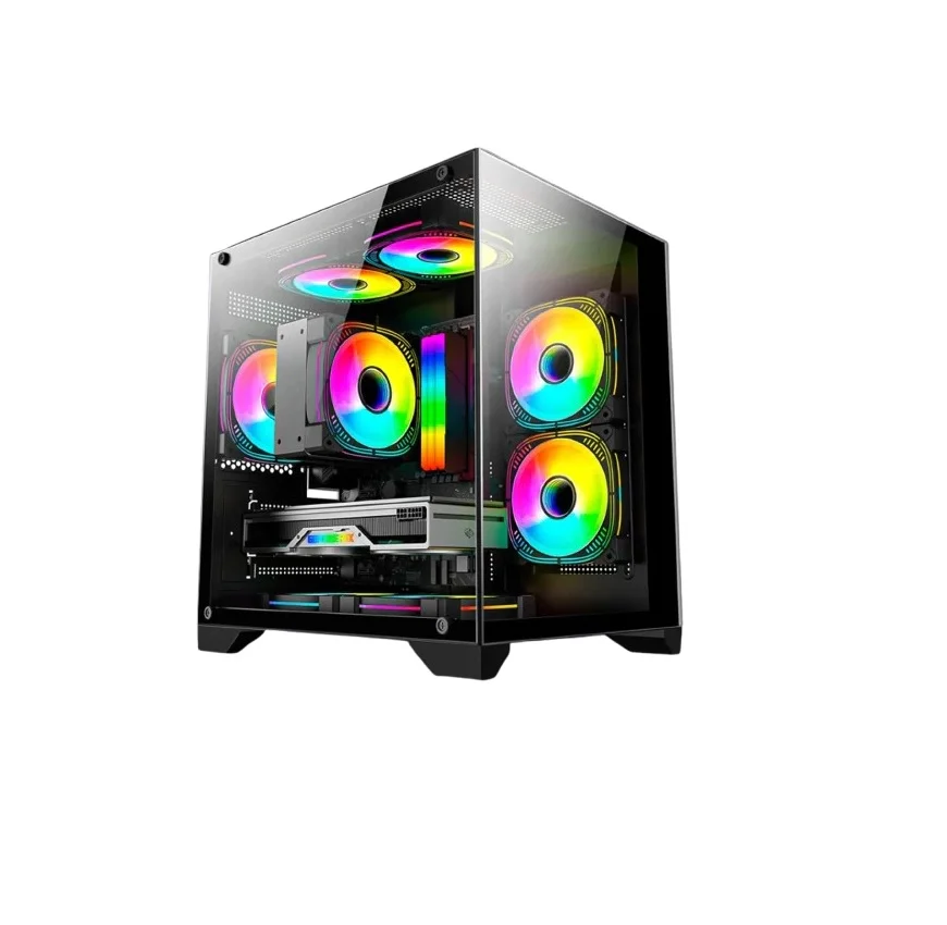 Produtos com até 15 OFF no PIX KaBuM