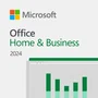 Office 2024 Home & Business – Licença Original Microsoft para Windows e Mac
