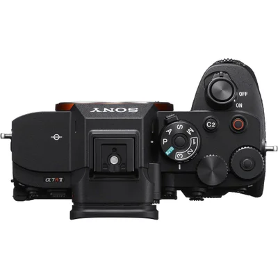 SONY α7R V（ILCE-7RM5） Produtos com até 15 OFF no PIX KaBuM