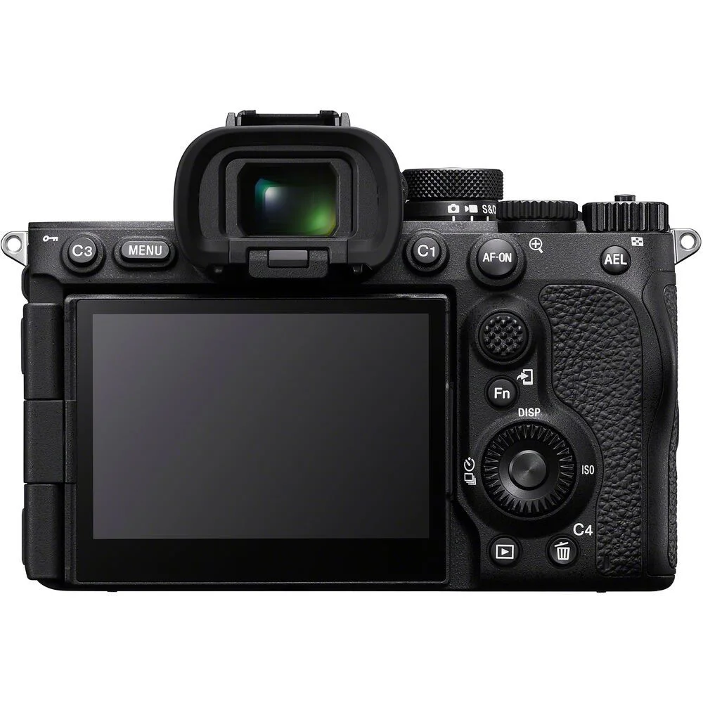 Produtos com até 15 OFF no PIX KaBuM