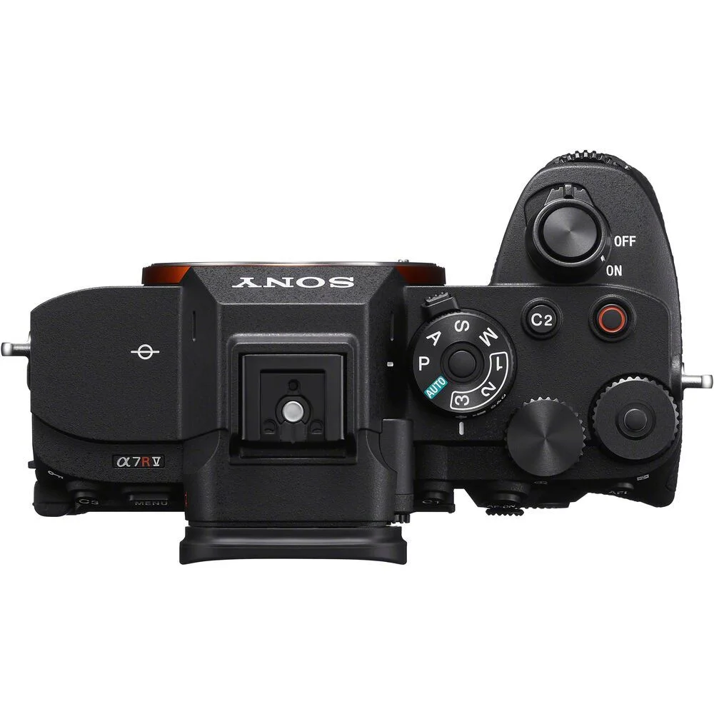 Produtos com até 15 OFF no PIX KaBuM