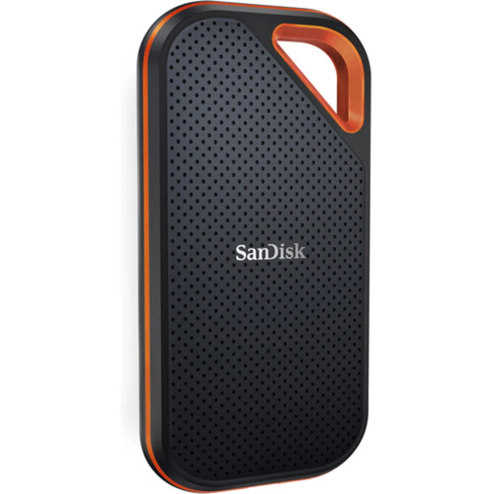 【新品・未開封】SanDisk SDSSDE81-4T00-GH25 4TB sk-ssd-sdssde81-4t00-gh25.jpg