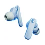 Fone De Ouvido Skullcandy Tws Ecobuds Azul-celeste