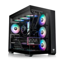 PC-Gamer-Amd-Aqu-rio-Ryzen-7-