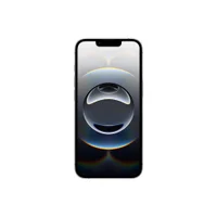 ☆亮　さま専用☆iPhone16e 256GB 白 iPhone 16e 256GB ホワイトを購入 - 教育 - Apple（日本）