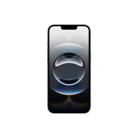 Apple iPhone 16E 256GB Branco KaBuM