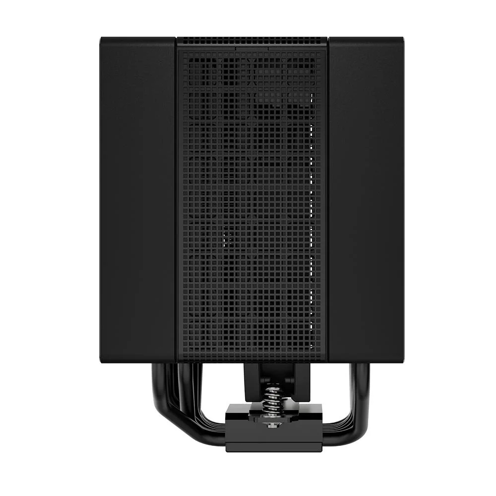 Produtos com até 15 OFF no PIX KaBuM