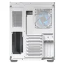 Gabinete Gamer, Modelo Fv150 RGB White
