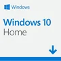 Microsoft Windows 10 Home, 32/64 Bits - Chave Original Vitalícia