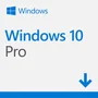 Microsoft Windows 10 Pro, 32/64 Bits - Chave Original Vitalícia