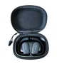Fone Bluetooth  Open Ear    Esportivo Para Ciclista Sport