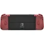Hori Controle De Videogame Switch Split Pad Compact Vermelho