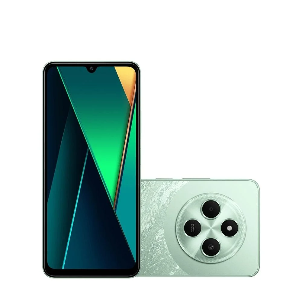 Produtos com até 15 OFF no PIX KaBuM