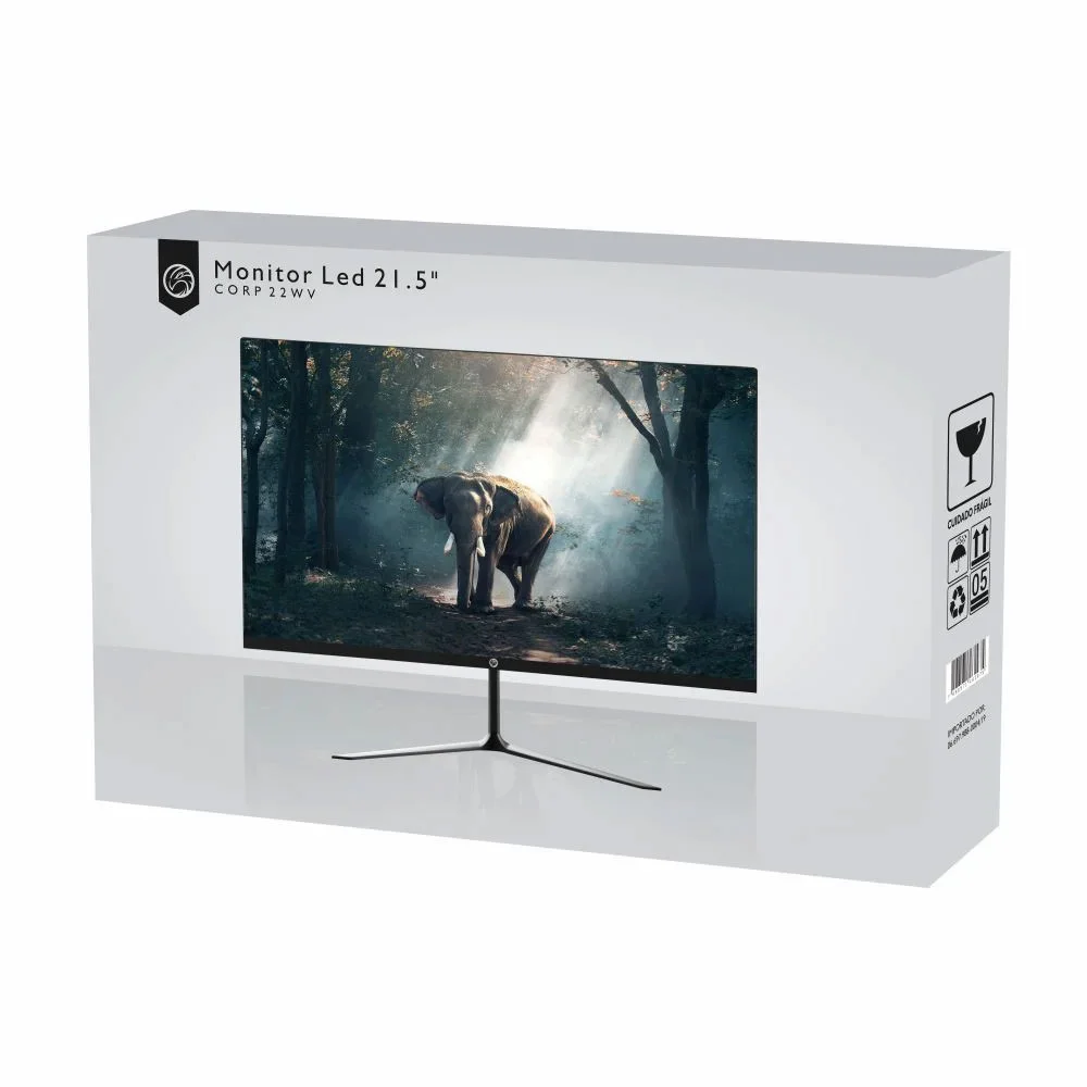 Produtos com até 15 OFF no PIX KaBuM
