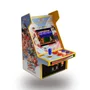 My Arcade Saltar Para O Início Da Galeria De Imagens Super Street Fighter Ii Micro Player Pro Dgunl-4185