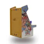 My Arcade Saltar Para O Início Da Galeria De Imagens Super Street Fighter Ii Micro Player Pro Dgunl-4185