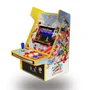 My Arcade Saltar Para O Início Da Galeria De Imagens Super Street Fighter Ii Micro Player Pro Dgunl-4185