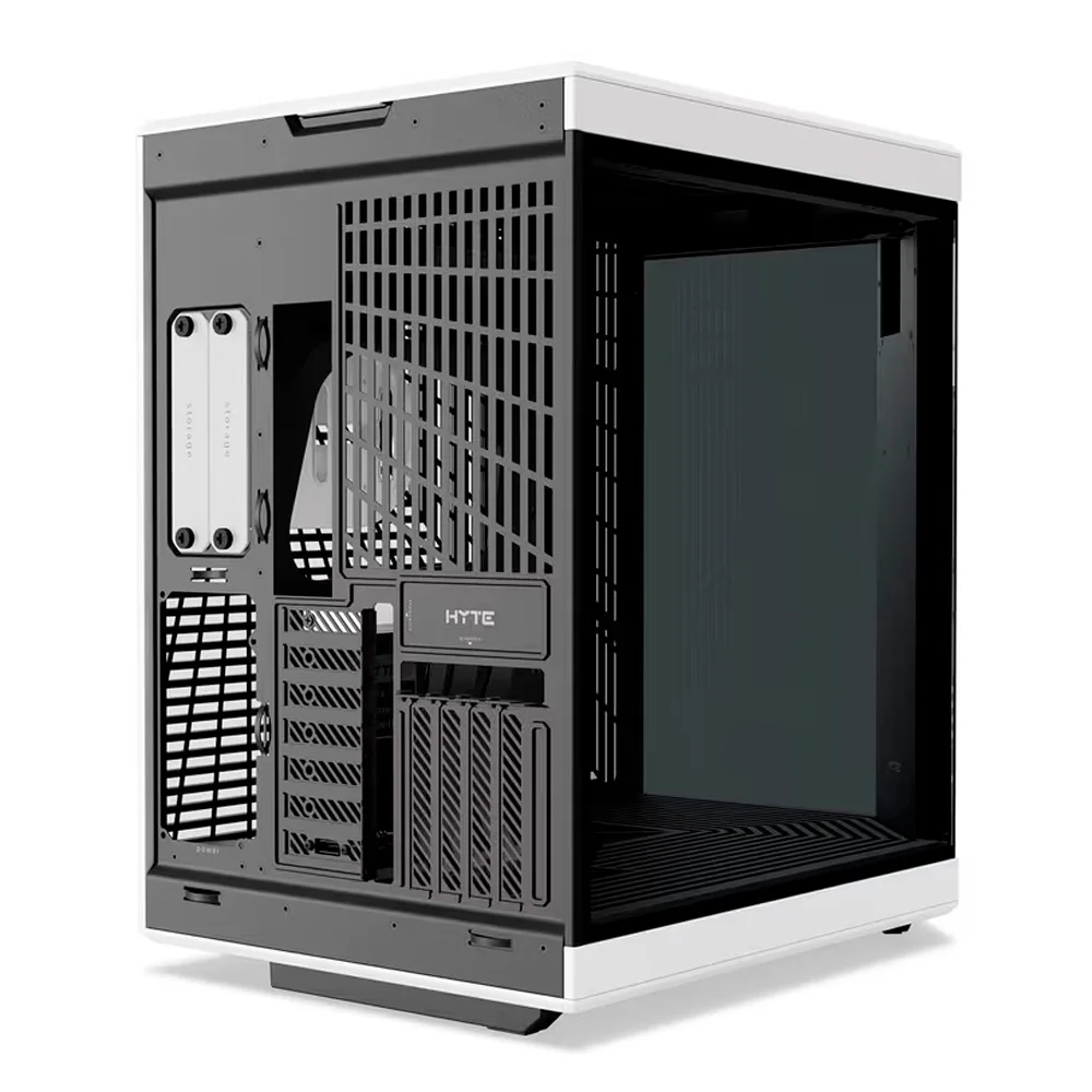 Produtos com até 15 OFF no PIX KaBuM