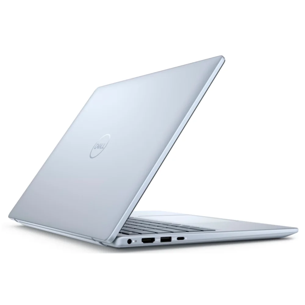 Notebook Dell Inspiron 5440 Intel Core i5 KaBuM