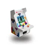 My Arcade Micro Fliperama Tetris® Player Pro Dgunl-7025