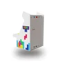 My Arcade Micro Fliperama Tetris® Player Pro Dgunl-7025