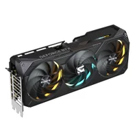グラフィックボード・グラボ・ビデオカード GIGABYTE RTX 5080 GAMING OC 16G Produtos com até 15 OFF no PIX KaBuM