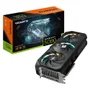 Placa De Vídeo Gigabyte Nvidia Geforce RTX 5080 Gaming Oc 16gb Gddr7 256bit