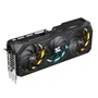 Placa De Vídeo Gigabyte Nvidia Geforce RTX 5080 Gaming Oc 16gb Gddr7 256bit