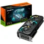 Placa De Video Gigabyte Geforce RTX 5080 Gaming Oc 16gb Gddr7 256 Bits