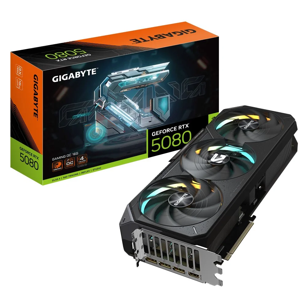 Produtos com até 15 OFF no PIX KaBuM