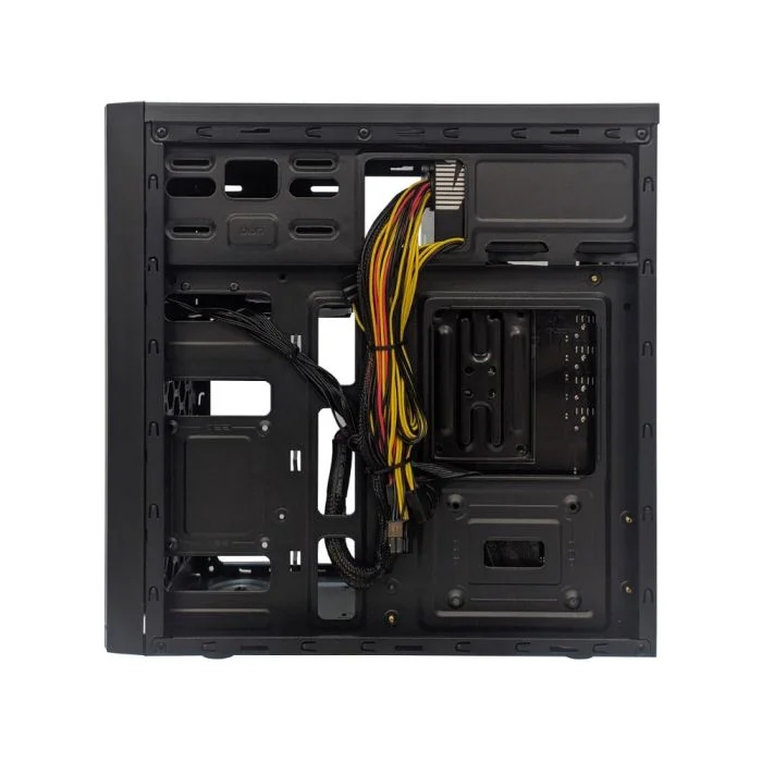 Produtos com até 15 OFF no PIX KaBuM