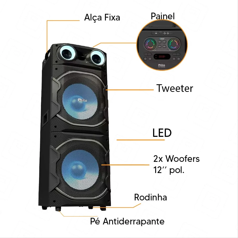 Produtos com até 15 OFF no PIX KaBuM