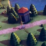 Jogo The Courier - Nintendo Switch