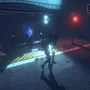 Jogo Eternights - Playstation 5 All Video Games