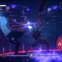 Jogo Eternights - Playstation 5 All Video Games