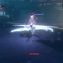 Jogo Eternights - Playstation 5 All Video Games