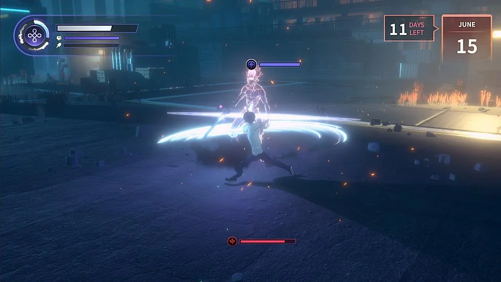 Jogo Eternights - Playstation 5 All Video Games Jogo Eternights - Playstation 5 All Video Games