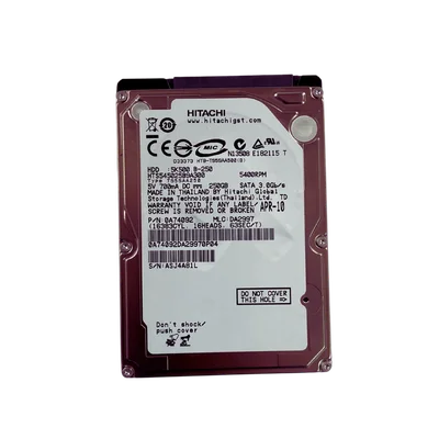 ハードディスク Amazon | WD HDD 内蔵ハードディスク 3.5インチ 2TB WD Blue WD20EZRZ