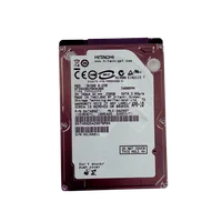 バード BURTON バートン Men's DriverX Snowboard Boots 104341 ドライバーX