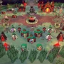 Jogo Cult Of The Lamb - Nintendo Switch