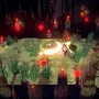 Jogo Cult Of The Lamb - Nintendo Switch