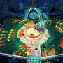 Jogo Cult Of The Lamb - Nintendo Switch