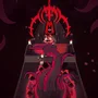 Jogo Cult Of The Lamb - Nintendo Switch