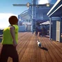 Jogo Tintin Reporter: Cigars Of The Pharaoh Limited Edition - Playstation 4