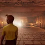 Jogo Tintin Reporter: Cigars Of The Pharaoh Limited Edition - Playstation 4